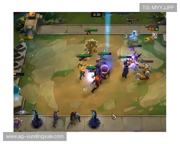 如何在云顶国际游戏中正确使用麻将糊牌策略提升游戏水平