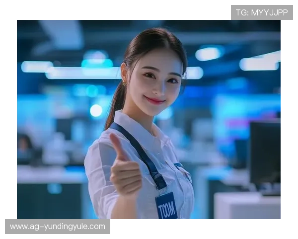 富途牛牛网页版安全保障措施，保障用户资金与个人信息安全的最佳实践