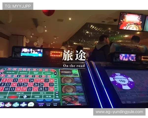 如何规划吉隆坡云顶赌城的旅游行程，玩转赌场与休闲娱乐的最佳方式