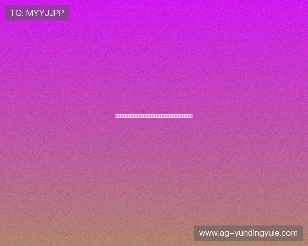 手机云顶新版本的未来发展方向及预期更新内容,关注最新游戏动态