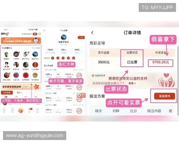 快3彩票安全购彩指南,教你如何识别正规平台保障资金安全