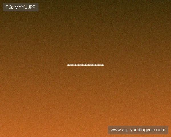 牛牛图片动态效果展示，带来更真实生动的牛牛游戏体验感