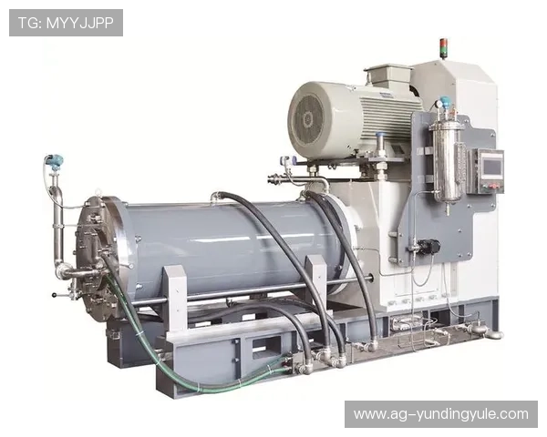 访问4008云顶集团网址的最佳途径详解让你轻松找到官方登录入口