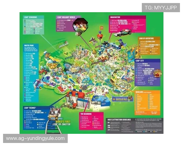 马来西亚云顶乐园：详细介绍乐园的历史背景与未来发展规划