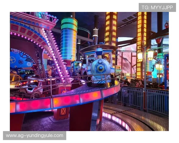 马来西亚云顶世界英文版介绍：详细解读游戏特色与操作技巧