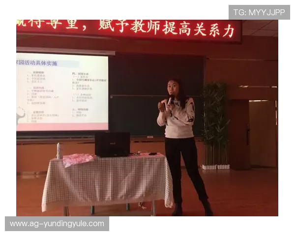 马来西亚云顶大赌场的礼仪规范与行为准则，助您成为专业玩家并赢得更多尊重与奖励