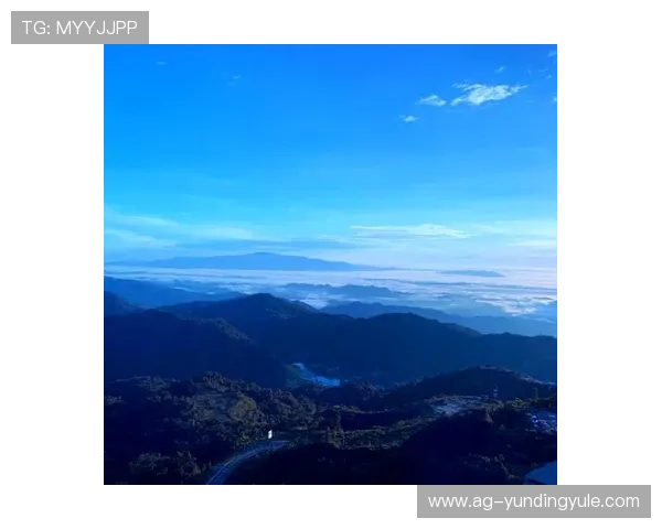 马来西亚云顶是谁的详细背景介绍与所有权归属分析