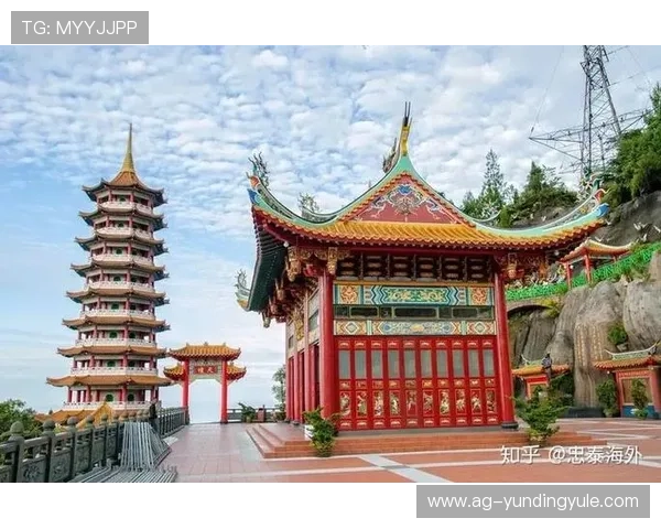 了解马来西亚云顶在英语中的常用说法及相关游戏术语的详细介绍