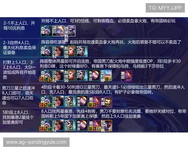 云顶国际网址送25元福利活动最新消息及领取流程全方位介绍